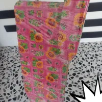 میز اتو پایه بلند نونو