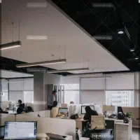 به دونفر کارمند اداری نیازمندیم