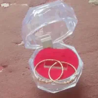 دوگرم و 300سوت