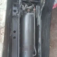 جک سازی و پکینگ تراشی