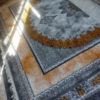 فرش ۴۴۰شانه