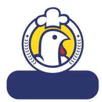 اپراتور توزیع
