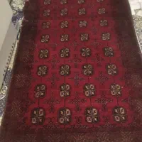 قالیچه  1مترو بیست  در 2متر