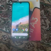 گوشی Mi3|موبایل|اردبیل, |دیوار