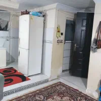 60متر زیر همکف