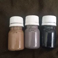 لوازم سنگ مصنوعی و شمع