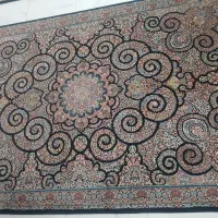 فرش میترا