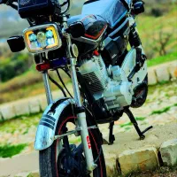 موتور 150
