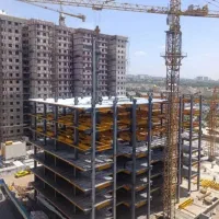 امروز بخر،فردا لبخندبزن/۹۹متری/المپیک/لوکس