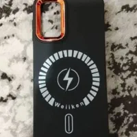 قاب a13|لوازم جانبی موبایل و تبلت|شاهدشهر, |دیوار