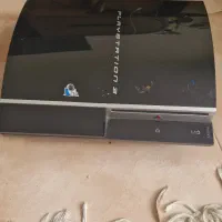 Playstation 3|کنسول، بازی ویدئویی و آنلاین|تهران, مرزداران|دیوار