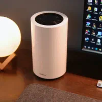 مودم 5G آنلاک نوکیا NOKIA 3.2 ایرانسل همراه اول TD