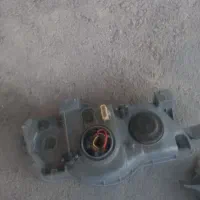 چراغ جلو ۱۱۱