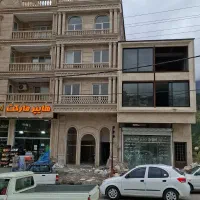 فروش-سه-طبقه-تجاری
