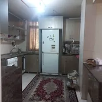 فروش آپارتمان ۱۰۳ متری ۲ خوابه در شادآباد|فروش آپارتمان|تهران, شادآباد|دیوار