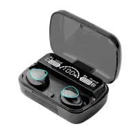 ایرپاد|لوازم جانبی موبایل و تبلت|اردبیل, |دیوار