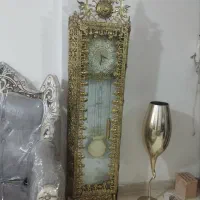 ۳قلم برنز زیر قیمت