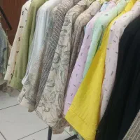 خیاط