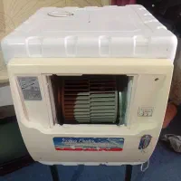 کولر آبی 2800 سالم