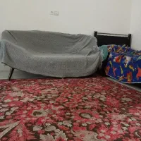 اجاره سوئیت آپارتمان روزانه کوتاه مدت