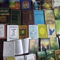 تعبیر خواب فال قهوه وفال ورق