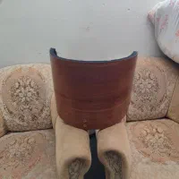 ایزولاتور میکروفون