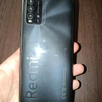 Xiaomi redmi 9T|موبایل|رشت, معلولین|دیوار