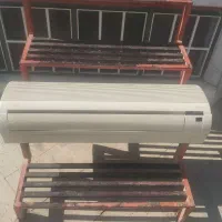 پنل کولر گازی ۳۰ هزار ایر جنرال