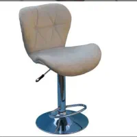 صندلی جک دار اپن