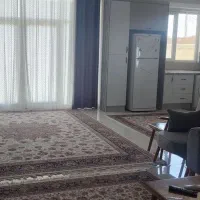 خونه باغ سارمساقلو