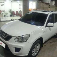 فروش فوری MVM X33 New اتومات (زیر قیمت)