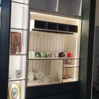 دکوراسیون ،تعمیرات ،بازسازی، اقساطی