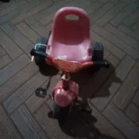 درحد‌نو‌برای‌کودکان‌زیر‌۴ ‌سال