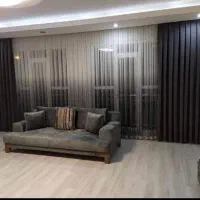 گالری پرده میلیمتر نقد و اقساط