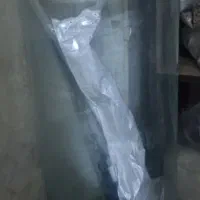 تنگ ماهی اکواریوم