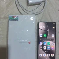 گوشی شیائومی 14T