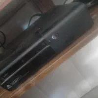 xbox360