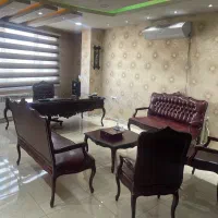 اجاره-واحد-109-متر-اداری-لوکس