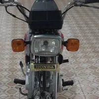 موتور مدل ۸۹