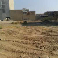 زمین-180-متری-رو-به-روی-حسابی-7