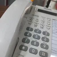 فروش اقساطی کالای ایرانی شرایط آسان