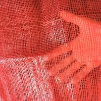 پخش گونی توری