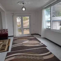 سوئیت یک خوابه و دوخوابه کلاردشت رودبارک