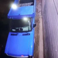 دوربین مداربسته