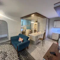 اجاره کوتاه مدت ساعتی روزانه هفتگی