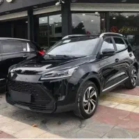 لاماری نئو شرایط نقد و اقساط