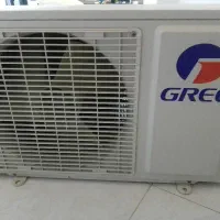 فروش یک دستگاه ۱۲هزار گری ۱سال گارانتی