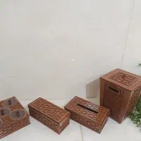 لوازم فانتزی