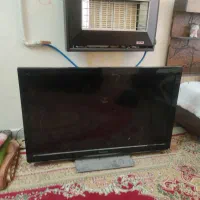 فروشی