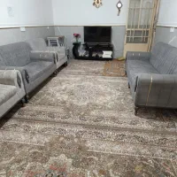 فروش-ویلایی-120متری-چهارباغ-ملک-آباد
